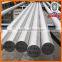 Duplex stainless steel round rod