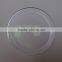 Aspherical optical lens (CE, FDA, ISO9001)