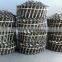 coil roofing nails factory