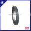 Slewing ring bearings for portal cranes and offshore cranes