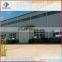 steel structure fabrication prefabricated warehouse price