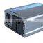 Factory selling 500w Power Inverter 12v dc to 220v ac car inverter, solar inverter