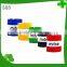 Adjustable elastic armband football captain armband                        
                                                Quality Choice