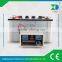 12V 6V 40ah car fast battery charger