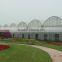 XINHAI Cheap polycarbonate or plastic greenhouses kits supplies with plan for sale , the green houses kits , Glasshouse or Polyt