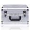 Aluminum Beauty Cosmetic Makeup Carry Case
