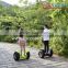 Remote control self balancing scooter 2 wheels with li-ion battery
