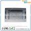 Industrial Touch Screen open frame 19 inch Open Frame LCD,Open Frame lcd monitor for Casino/Gaming/POS/KTV/Industrial