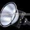 VDE 200w cob led high bay light