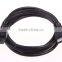 20pin DP cable to DP cable 1.3