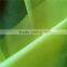 high quality cheap 15d bright yarn nylon taffeta fron China