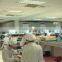 Shenzhen Shiwavin Electronic Co., Ltd.