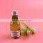 150ml Puzzle you green bottle