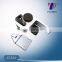 Window Lock For PVC Sliding Window,Window Haredware