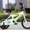 12 Inch Children Bicycles / Single Speed Bicycle / Aluminum Alloy Kids Bike