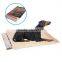 Wholesale Self Warming Cushion for Dog