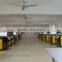stainless steel letter laser welding machine,LED letter laser welding machine,laser welding machine with CCD