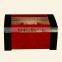 Huaxin Luxury Cedar humidor, cigar packaging case