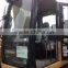 Used CAT 320DL Excavator CAT 320D /CAT 320 325 325C 325B 330B Excavator cheap sale