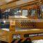 tadano 65T used crane for sale in china