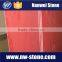 artificial red quartz stone QUARTZ SURFACES STONE, kitchen top,step stone,paving stone and vanity top polished stone