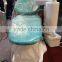 Dispoble Dental Chair PE Sleeves
