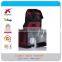 Outdoor Square Shape Lunch Cooler Bag, Insulated Lunch Bag, Lunch Bag