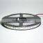 5050 SMD 60led/m Blue Waterproof 300leds LED Flexible Strip Light CE/ROHS