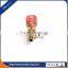 conversion kit cng filling valve kit