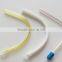 Disposable Dental Saliva Suction Tube