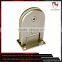Stainless Steel Hydraulic Heavy Duty Glass Door Hinge
