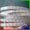 China Shenzhen factory high cri rgbw led strip 5050 for indoor decoration