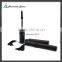 waterproof fiber lashes mascara