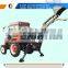 Mini Tractor Digger, Backhoe Excavator
