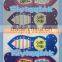 Transfer printing sublimation ink for off-set print                        
                                                Quality Choice