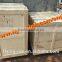 Top brand Sublimation transfer litho ink