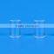 optical glass optical rod lens for laser