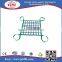 Good quality webing truck Nets