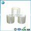 Paint Protector Film