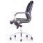 Luxury Pu Leather Office Chair(GS-1211) leather chair arm covers