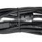 2015 high quality New Adblue Emulator 7IN1 for Truck with Factory Price In stock
