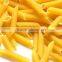 Stainless steel fresh pasta machine