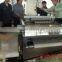 machine to make rice crackers