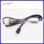 Mobile Phone USB Cable for iPhone
