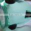 2016 hot sales dental safety goggles dental safety goggles for eye protection with EN 166 safety goggles for ebola manufacturer