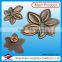 Custom metal lapel pin manufacturers china,high quality enamel custom zinc alloy badge pin factory in Shenzhen China