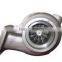 Turbocharger for MITSUBISHI TD06-17C 49179-02110 6D31T