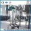 QWJ Series Ultrfine Jet Mill China Manufacture