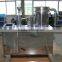 QWJ micronizer Jet Mill