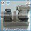 grinding machine